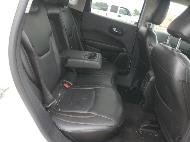 2018 JEEP COMPASS LI 3C4NJDCB5JT267226