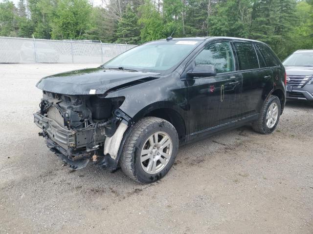 Vin: 2fmdk4jc7ebb24876, lot: 59678165, ford edge sel 2014 img_1