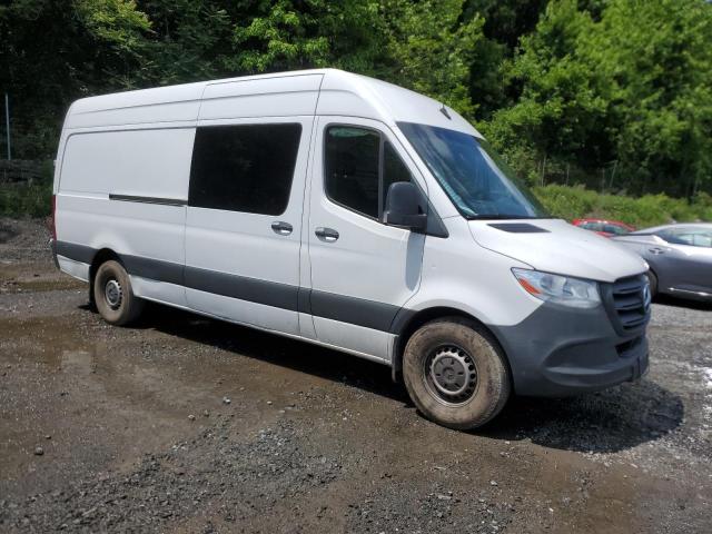 Vin: w1y4dchy6mt047373, lot: 59143235, mercedes-benz sprinter 2500 20214