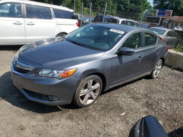 Vin: 19vde1f74ee007828, lot: 59788915, acura ilx 20 tech 2014 img_1