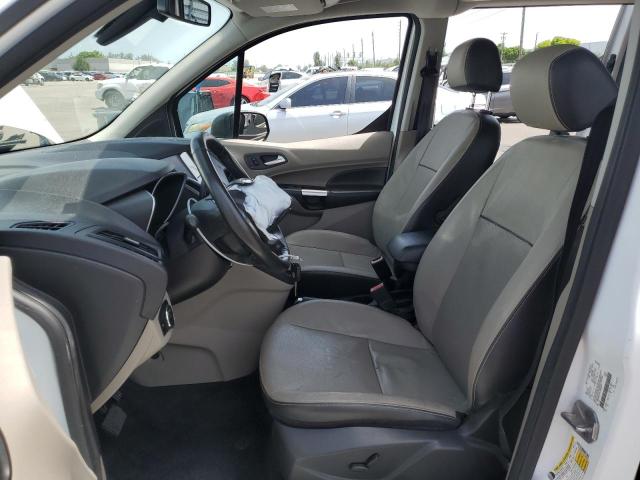 2018 FORD TRANSIT CO NM0GE9F7XJ1380644