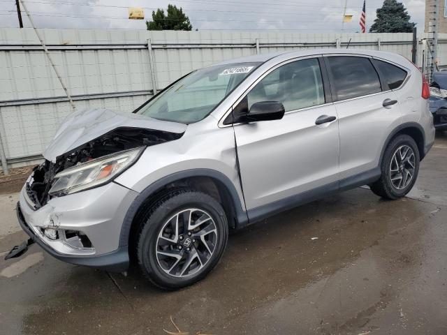 Vin: 2hkrm4h46gh710009, lot: 62421865, honda crv se 2016 img_1