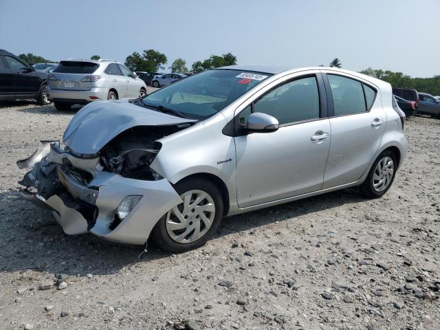Vin: jtdkdtb39f1095506, lot: 60405745, toyota prius 2015 img_1