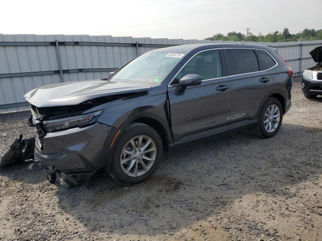 Vin: 2hkrs4h76sh470047, lot: 60839715, honda crv exl 2025 img_1
