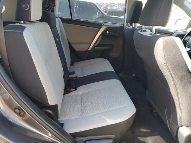 2017 TOYOTA RAV4 HV LE JTMRJREV5HD102265
