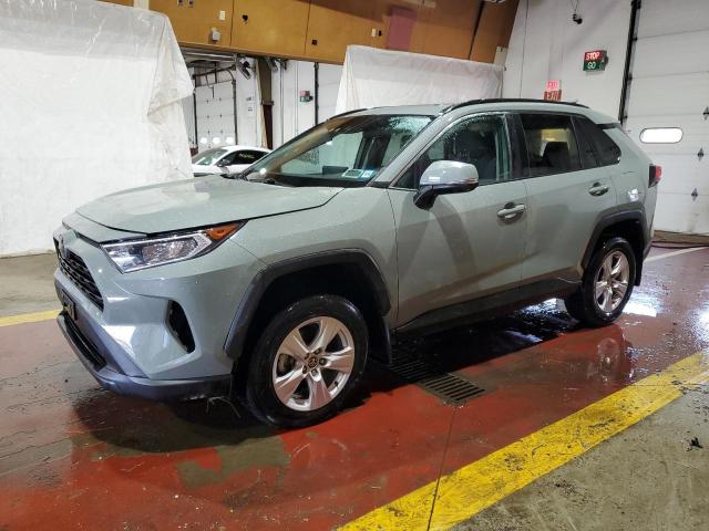 Vin: 2t3p1rfv7mw207067, lot: 58554225, toyota rav4 xle 2021 img_1
