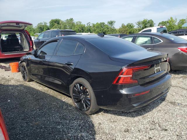 Vin: 7jrl12th3rg308082, lot: 60137305, volvo s60 plus plus 20242
