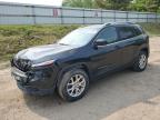 2016 JEEP CHEROKEE L - 1C4PJMCS1GW111194