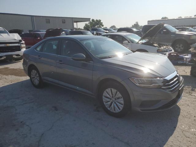 2021 VOLKSWAGEN JETTA S - 3VWC57BU3MM080756