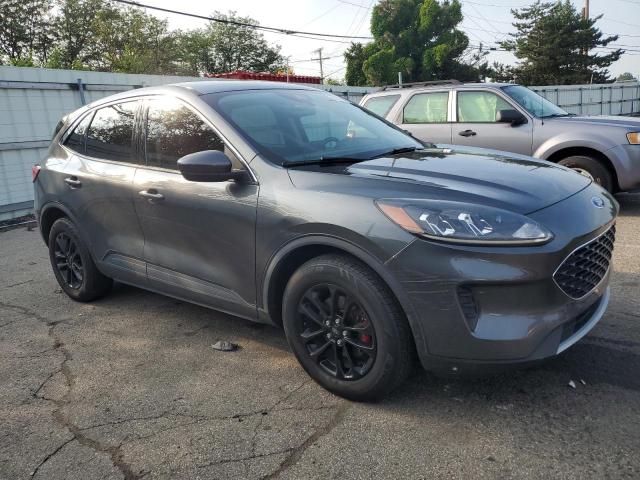 Vin: 1fmcu0g6xlub31876, lot: 61817045, ford escape se 20204