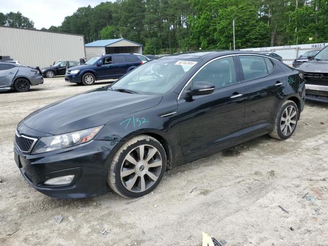 Vin: 5xxgr4a66cg074329, lot: 60102955, kia optima sx 2012 img_1