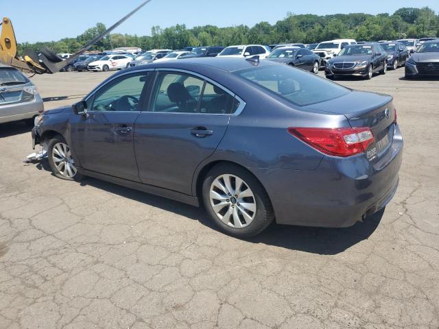 2016 SUBARU LEGACY 2.5 - 4S3BNAC67G3002613