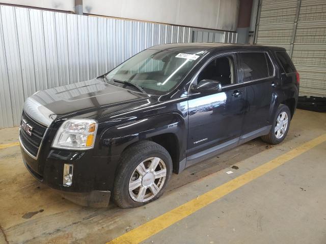 Vin: 2gkalmek5f6366490, lot: 62102065, gmc terrain sle 2015 img_1