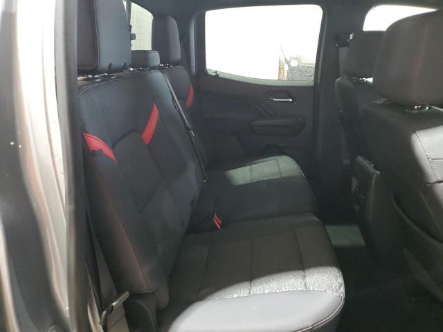 2023 CHEVROLET COLORADO Z - 1GCPTDEK0P1222663