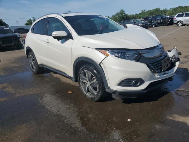 Vin: 3czru6h56mm702609, lot: 59490835, honda hr-v ex 20214