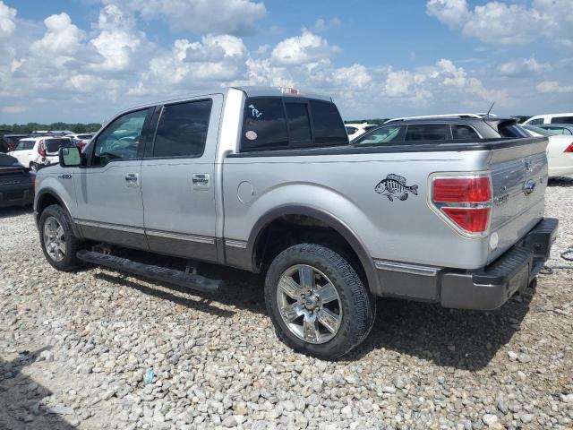 Vin: 1ftfw1ef7bfa12478, lot: 61016735, ford f-150 supercrew 20112