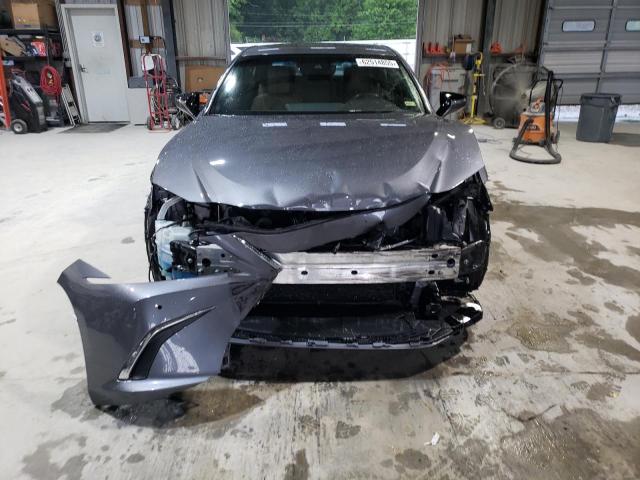 2020 LEXUS ES 350 58ADZ1B12LU074055