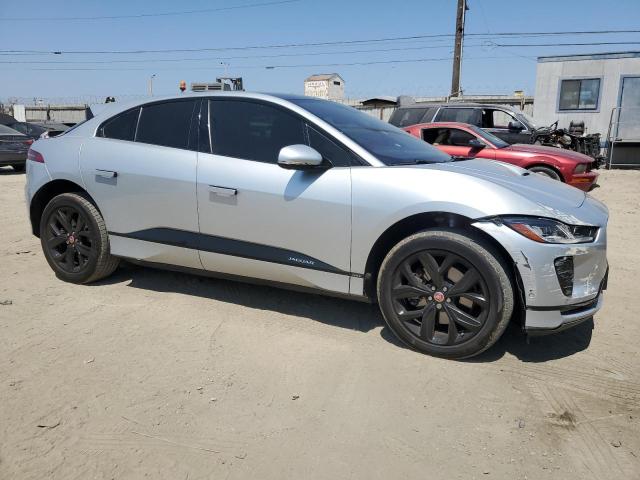 2020 JAGUAR I-PACE HSE SADHD2S10L1F85399