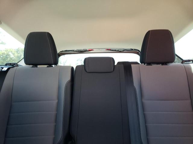2019 FORD ESCAPE S 1FMCU0F77KUB45789