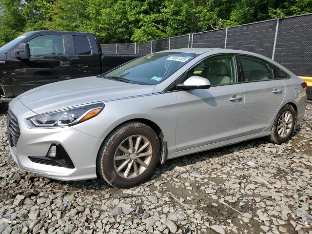 Vin: 5npe24af5kh796017, lot: 59061445, hyundai sonata se 2019 img_1