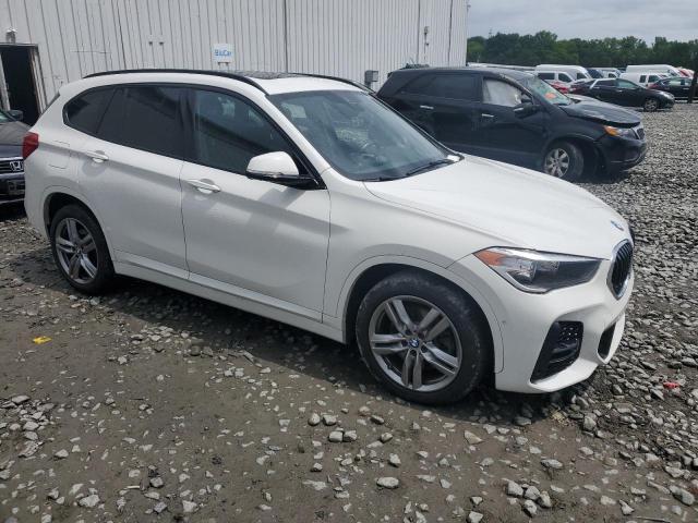 Vin: wbxjg9c07m3m67312, lot: 59712835, bmw x1 xdrive28i 20214