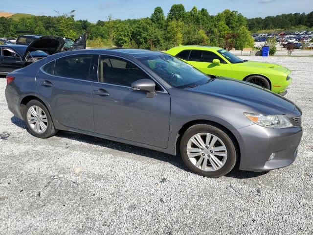 Vin: jthbk1gg6e2124795, lot: 60513855, lexus es350 350 20144