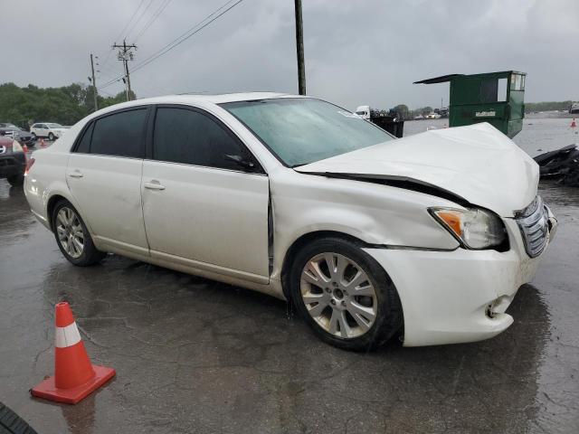 Vin: 4t1bk3db7au354703, lot: 60041815, toyota avalon xl 20104
