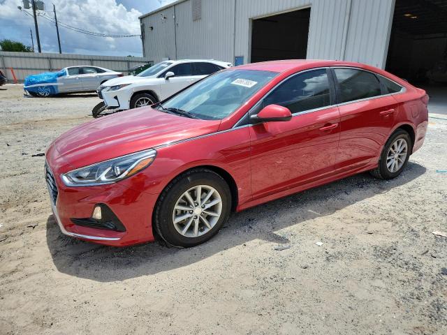 Vin: 5npe24af9jh704499, lot: 60667885, hyundai sonata se 2018 img_1