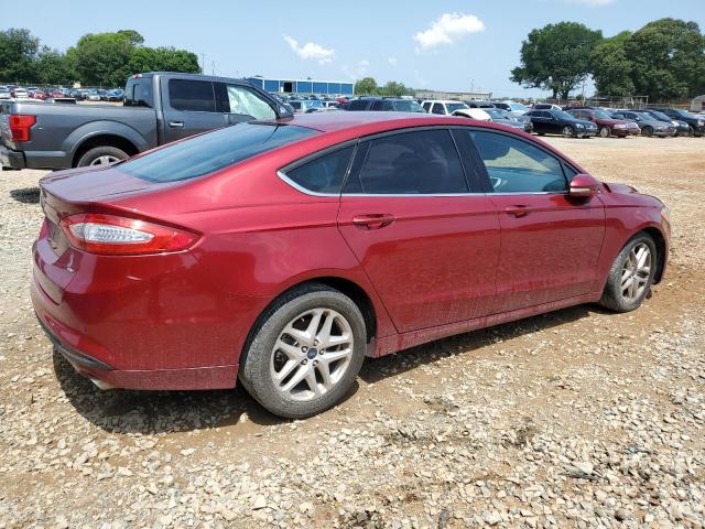 Vin: 3fa6p0h70fr261067, lot: 58569015, ford fusion se 20153