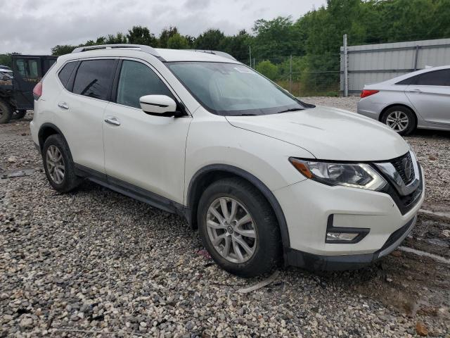 Vin: knmat2mt8kp512837, lot: 60866465, nissan rogue s 20194