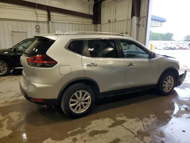 Vin: jn8at2mvxlw143332, lot: 60556775, nissan rogue s 20203