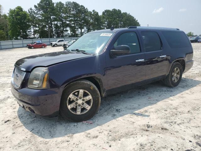 Vin: 1gkukmef2ar133683, lot: 59198635, gmc yukon denali 2010 img_1