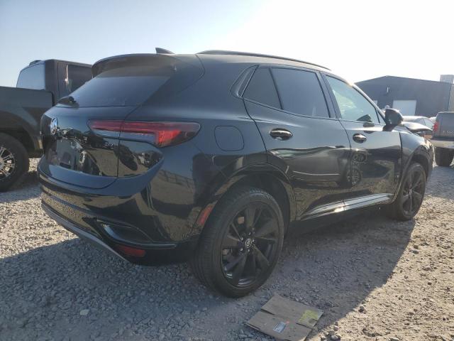 Vin: lrbfzmr44nd062447, lot: 60896145, buick envision preferred 20223