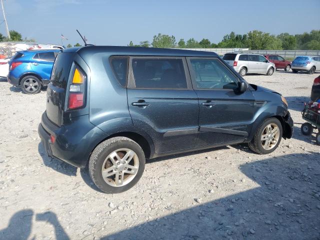 Vin: kndjt2a22b7259249, lot: 60719685, kia soul + 20113