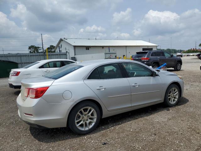 Vin: 1g11d5sr1df171661, lot: 60095515, chevrolet malibu 1lt 20133
