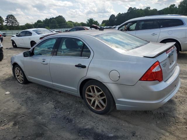 Vin: 3fahp0ja3ar262222, lot: 60505185, ford fusion sel 20102