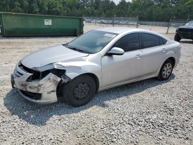 Vin: 1yvhz8bh8c5m26563, lot: 59495405, mazda 6 i 2012 img_1