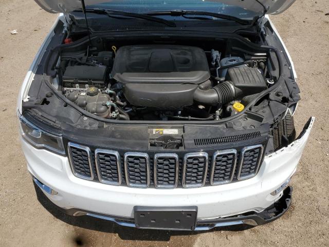 2020 JEEP GRAND CHER - 1C4RJFBG8LC385747