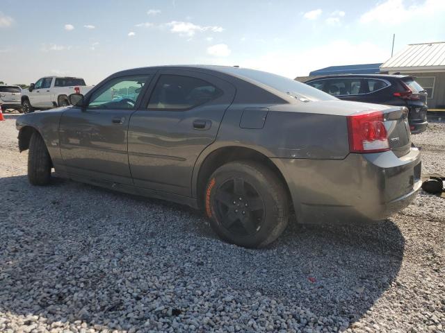 Vin: 2b3ca3cv2ah153173, lot: 59353195, dodge charger sxt 20102