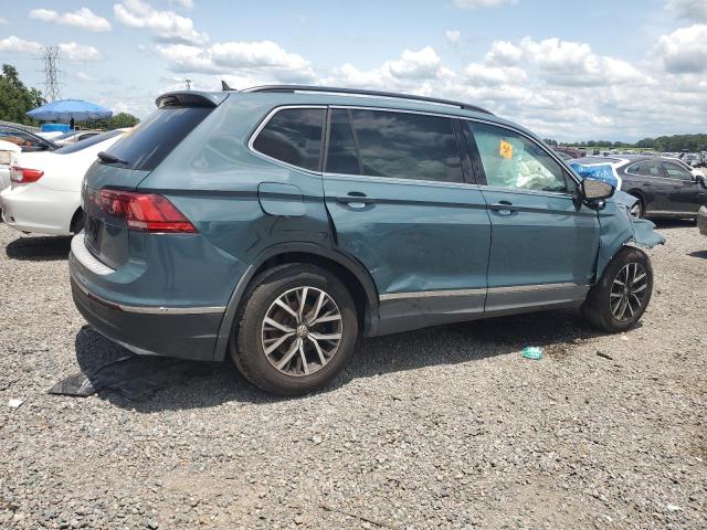 2020 VOLKSWAGEN TIGUAN SE 3VV3B7AX2LM058805