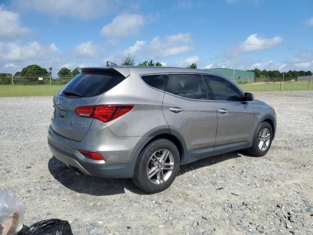 Vin: 5xyztdlb1hg395721, lot: 61528295, hyundai santa fe 20173