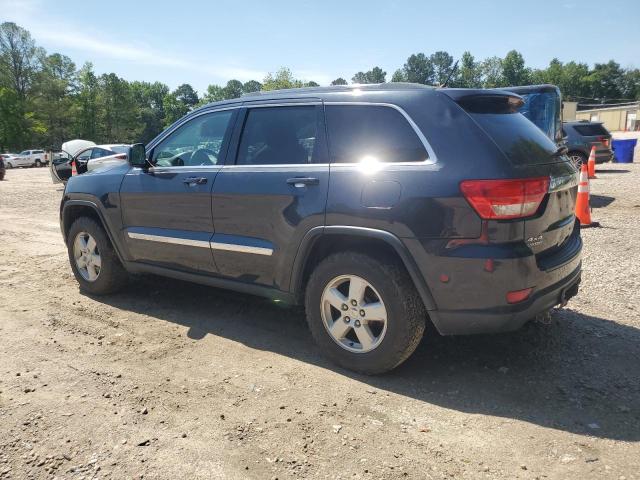 Vin: 1c4rjfag1dc648406, lot: 59931625, jeep grand cher laredo 20132