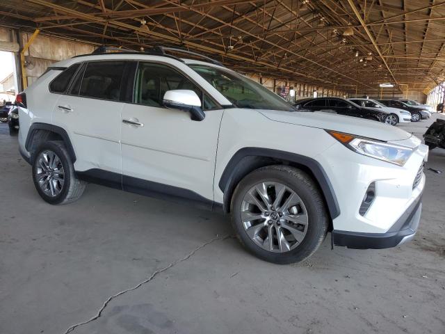 2020 TOYOTA RAV4 LIMIT JTMY1RFV1LD520275