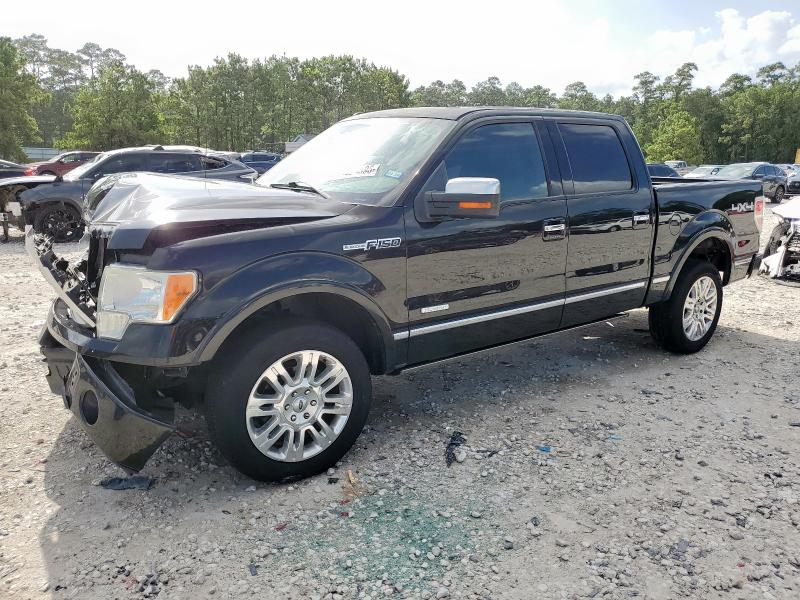 FORD F150 SUPER