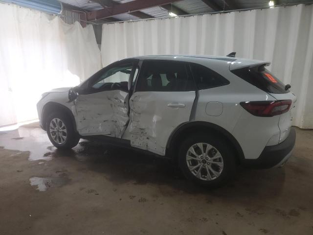 Vin: 1fmcu9gnxsub20175, lot: 62159695, ford escape act active 20252