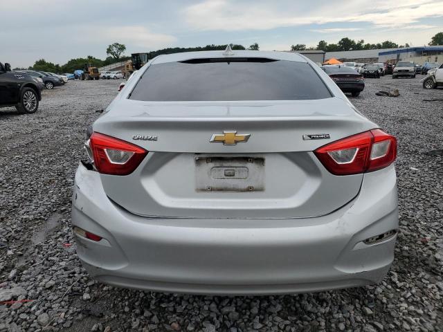 2017 CHEVROLET CRUZE PREM 1G1BF5SM1H7241033