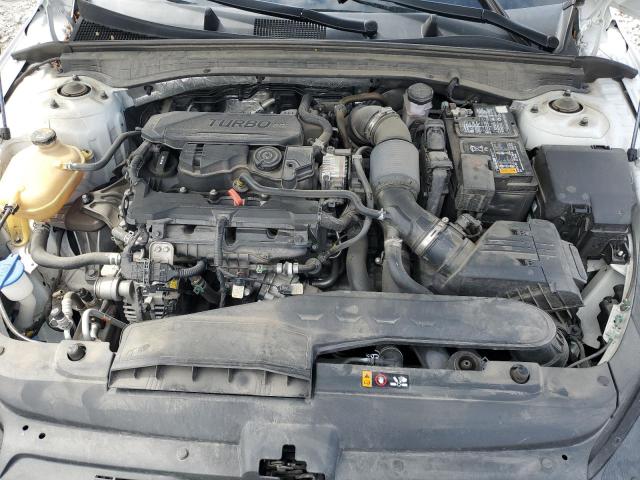 2023 KIA K5 GT LINE 5XXG64J28PG178185