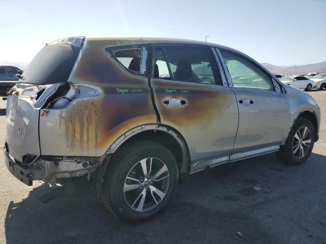 Vin: 2t3rfrev2hw643097, lot: 62010035, toyota rav4 xle 20173