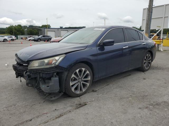 Vin: 1hgcr2f50fa253910, lot: 61235755, honda accord sport 2015 img_1