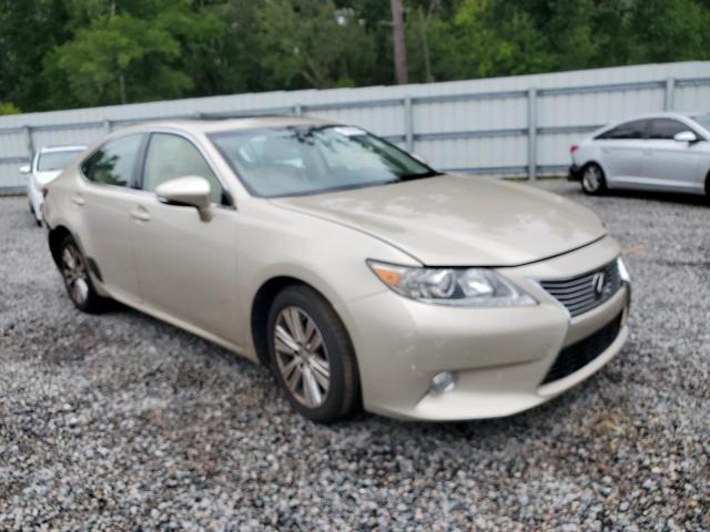Vin: jthbk1gg4d2003889, lot: 62556345, lexus es350 350 20134